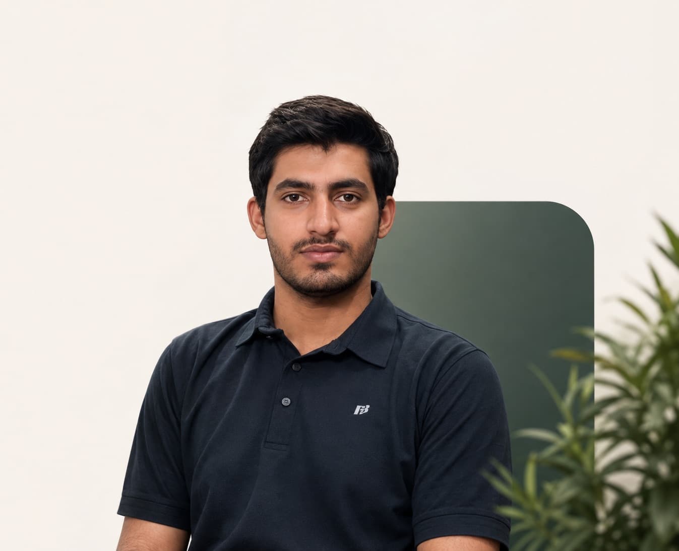 Ali Hassan, AI Engineer and Data Scientist based in Lahore, Pakistan